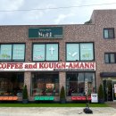 캐러멜리 이미지