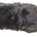 서천세탁소 이미지