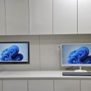 제이케이메디케어 이미지