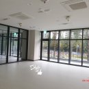 대박(227-9000)화서역푸르지오  이미지