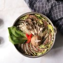 수청공인중개사사무소 이미지