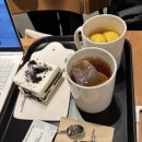 투썸플레이스수원 이미지