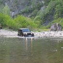 여주-1103 이미지