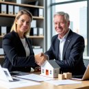 제때부동산중개 이미지