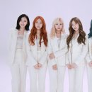 더에이프릴 이미지