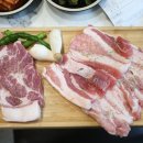 분당-382 이미지