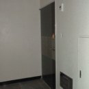 산호동324 이미지