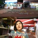 달인양념만두 이미지