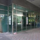 지에스(GS)25용산프라임 이미지