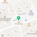 바이미더샵 네이버블로그
