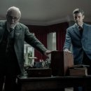 Freud Last Session 이미지