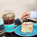 시나본평택신장점 이미지