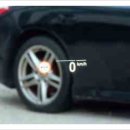 마이카모터스 이미지