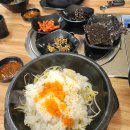 미락묵은지찜소머리곰탕 다이닝코드