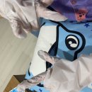네일호디에 이미지