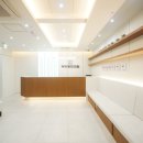 천수한의원 이미지