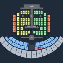 종합운동장역 6번출구(뒤) 이미지