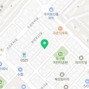 골든하임공인중개사사무소 이미지
