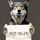 씨유 광주미래점 | 마음울적한날엔거리를걸어보고