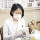 잠실온정한의원 네이버블로그