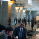 나를찾아줘 이미지