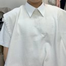 웨딩 랩 | &lt;압구정 몽끄컬러랩 웨딩컨설팅&gt;신랑과 함께 진원원장님 후기