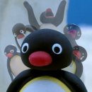 세탁전문점 이미지