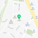 경기도 수원시 팔달구 세지로377번길 이미지