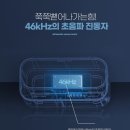 광고기획이든