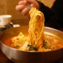 와와김밥 이미지