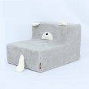 퍼피테일 이미지