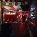 (주)칼리가리 브루잉 이미지