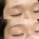 테오트리성남 이미지