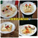 상상톡톡미술교습소 네이버블로그