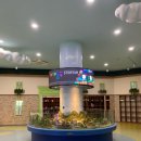 어깨동무도서관 | 상암: &lt;어깨동무 스토리움&gt; 박정희대통령기념관의 무료 놀이시설 관람후기/예약링크