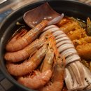 상림로-11 에스카사