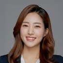 Will domestic music streaming services regain market share ? 국내 음악 스트리밍 서비스 이미지