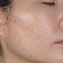 영크리닝 | 션리 모공 쫀쫀 팩폼 다시마 올리브영 클렌징폼