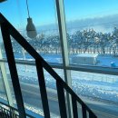 코스테펜션 이미지