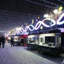 군산명산시장상인회 이미지