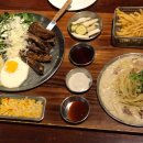 페리서가 이미지