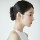 봉살롱 이미지