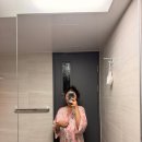 영일세탁 | [일산] 일산 출장 산후마사지 수기영 임산부 산후 관리로 찐 추천