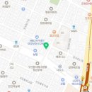 이마트24은평갈현점 이미지