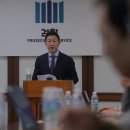 ‘스폰서 검사’ 김형준 불구속 기소…공수처 ‘1호 기소’ 이미지