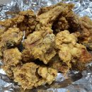 계원닭집 이미지