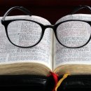 2020-주146 이미지