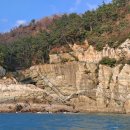 주상절리W 이미지