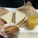 단테하우스 | 신혼여행 열넷째 날[피렌체 이동/피렌체 대성당/단테의 집/산타크로체 성당/베키오 다리/레푸블리카...