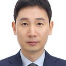 박재현법률사무소
